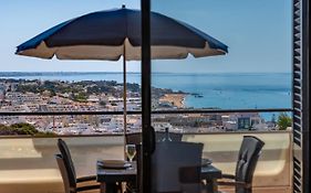 Jardim Do Mar By Gestaz